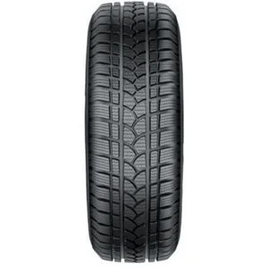 distriauto1-589532