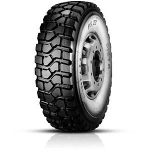 distriauto1-589845