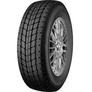 distriauto1-589873