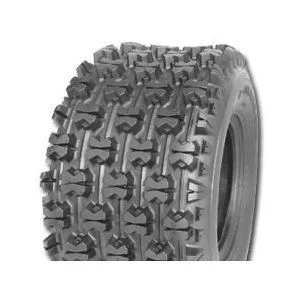 distriauto1-589925