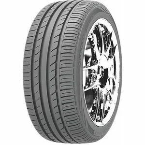 distriauto1-589978