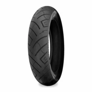 distriauto1-590052