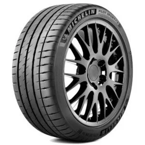 distriauto1-590117