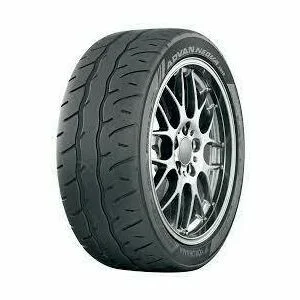distriauto1-590240