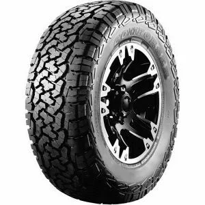 distriauto1-590327