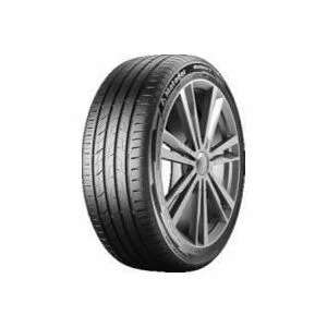 distriauto1-590499