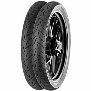 distriauto1-590562