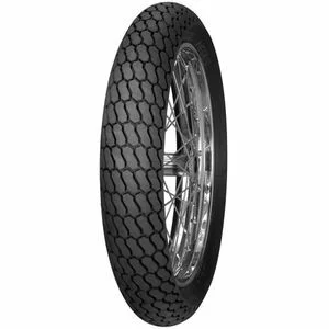 distriauto1-590635