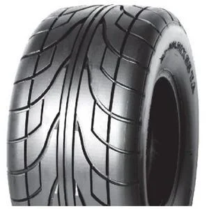 distriauto1-590995