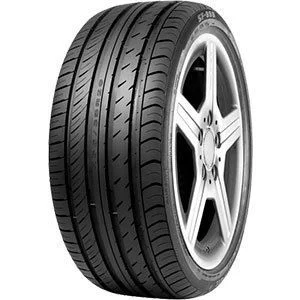 distriauto1-591118