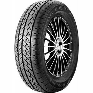 distriauto1-591173