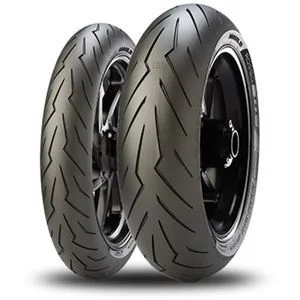 distriauto1-591192