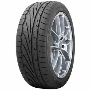distriauto1-591229