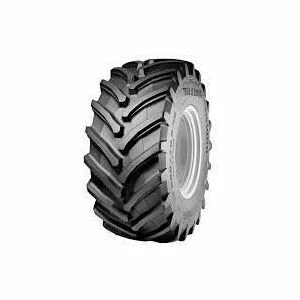 distriauto1-591253