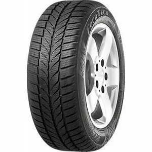 distriauto1-591318