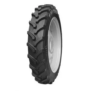 distriauto1-591581