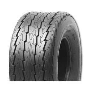 distriauto1-591595