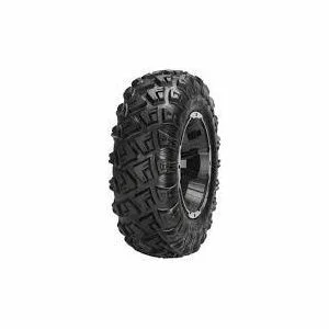 distriauto1-591608