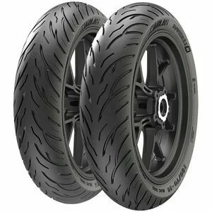 distriauto1-591726