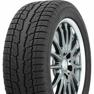 distriauto1-591827