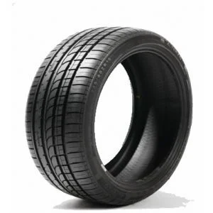 distriauto1-591896