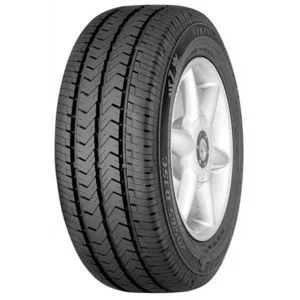 distriauto1-592060