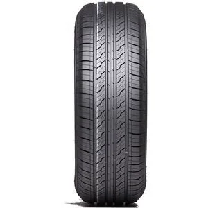 distriauto1-592145
