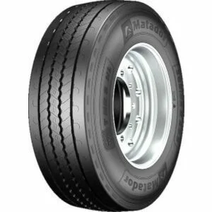 distriauto1-592173