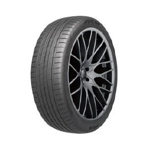 distriauto1-592341