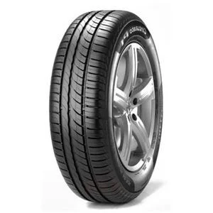 distriauto1-592385