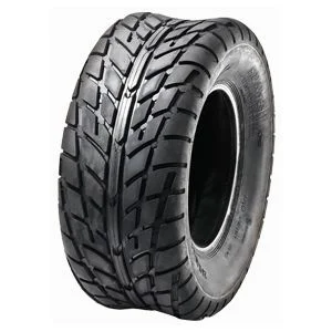 distriauto1-592514