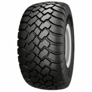 distriauto1-592535