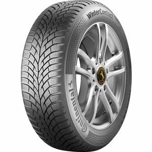 distriauto1-592590