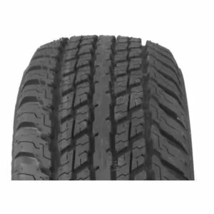 distriauto1-592698