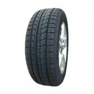 distriauto1-592725