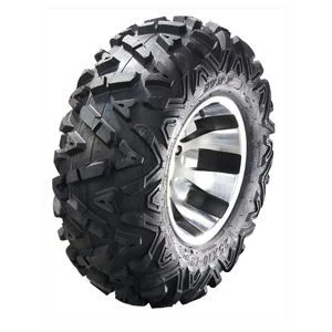 distriauto1-593038