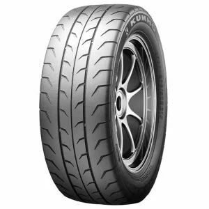 distriauto1-593051