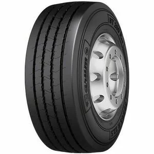 distriauto1-593127