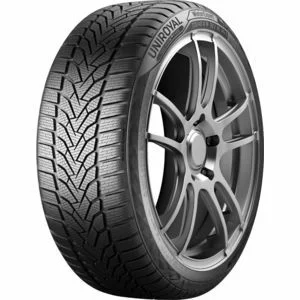 distriauto1-593420