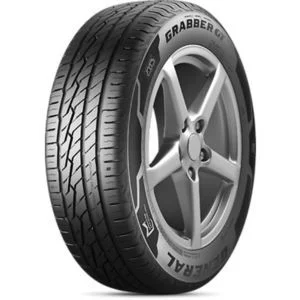 distriauto1-593525