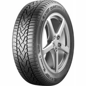 distriauto1-593580