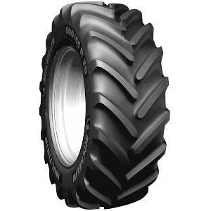 distriauto1-593691