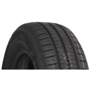 distriauto1-593706