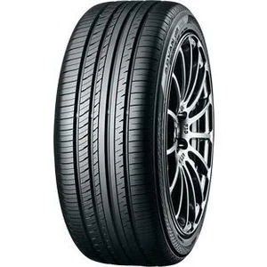 distriauto1-593752