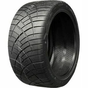 distriauto1-593974