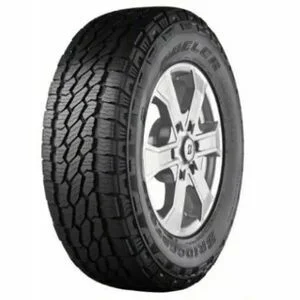 distriauto1-594142