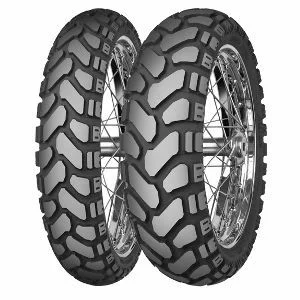 distriauto1-594475