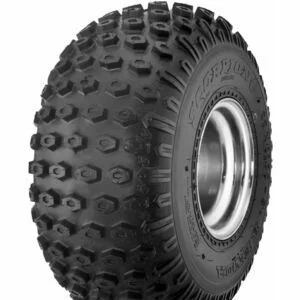 distriauto1-594531