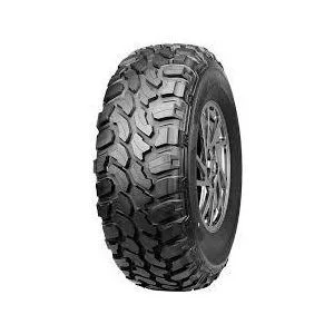 distriauto1-594598