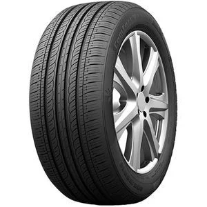 distriauto1-594608